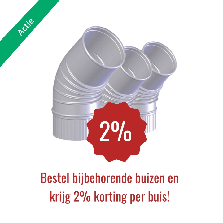 Aanbieding_Gideonse.jpg