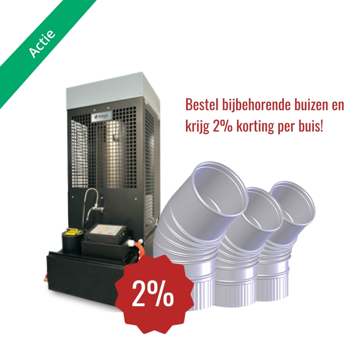 Aanbieding_Gideonse_Hiton hp 115, 39 kw afgewerkte oliekachel.jpg